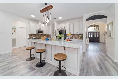 3214 E Cedar Hollow Drive, Pearland, TX 77584 - Photo 9