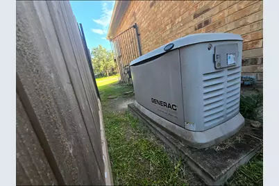 3214 E Cedar Hollow Drive, Pearland, TX 77584 - Photo 27