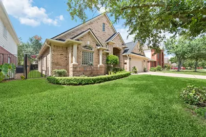 3214 E Cedar Hollow Drive, Pearland, TX 77584 - Photo 3