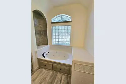 3214 E Cedar Hollow Drive, Pearland, TX 77584 - Photo 23