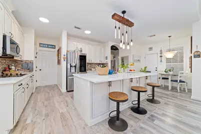 3214 E Cedar Hollow Drive, Pearland, TX 77584 - Photo 13