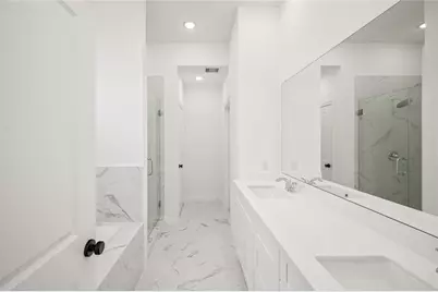 3506 Talia Wood Court, Missouri City, TX 77459 - Photo 15