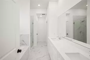 3506 Talia Wood Ct, Missouri City, TX 77459 - Photo 15