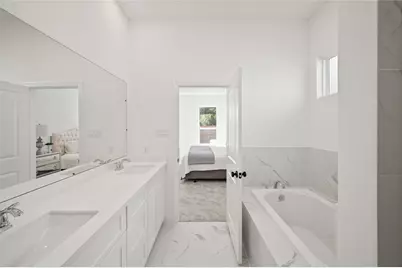 3506 Talia Wood Court, Missouri City, TX 77459 - Photo 13