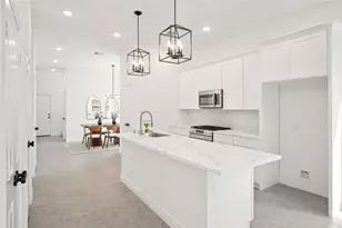 3506 Talia Wood Ct, Missouri City, TX 77459 - Photo 5