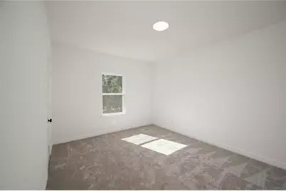 3506 Talia Wood Court, Missouri City, TX 77459 - Photo 21