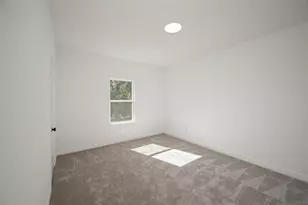 3506 Talia Wood Ct, Missouri City, TX 77459 - Photo 21