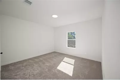 3506 Talia Wood Court, Missouri City, TX 77459 - Photo 23