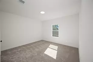 3506 Talia Wood Ct, Missouri City, TX 77459 - Photo 23