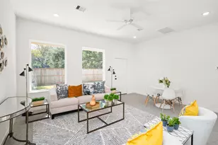 3506 Talia Wood Ct, Missouri City, TX 77459 - Photo 7