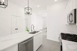 3506 Talia Wood Ct, Missouri City, TX 77459 - Photo 9