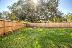 3506 Talia Wood Ct, Missouri City, TX 77459 - Photo 29