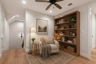 7245 Red Oak Grv Rd, Montgomery, TX 77316 - Photo 43