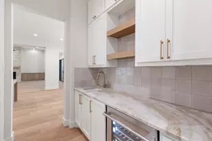7245 Red Oak Grv Rd, Montgomery, TX 77316 - Photo 23