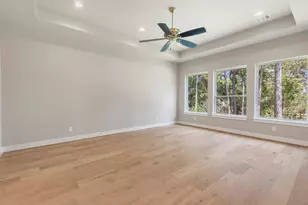 7245 Red Oak Grv Rd, Montgomery, TX 77316 - Photo 27