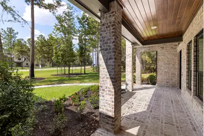 7245 Red Oak Grove Road, Montgomery, TX 77316 - Photo 5