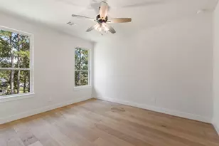 7245 Red Oak Grv Rd, Montgomery, TX 77316 - Photo 45