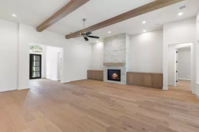7245 Red Oak Grove Road, Montgomery, TX 77316 - Photo 11