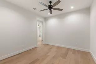 7245 Red Oak Grv Rd, Montgomery, TX 77316 - Photo 39