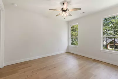 7245 Red Oak Grove Road, Montgomery, TX 77316 - Photo 43
