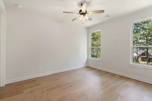 7245 Red Oak Grv Rd, Montgomery, TX 77316 - Photo 43