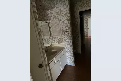 7945 Kendalia Drive, Houston, TX 77036 - Photo 13
