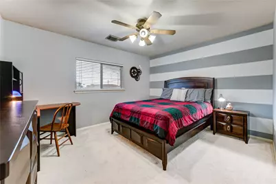 2711 Sabal Palms Court, Katy, TX 77449 - Photo 29