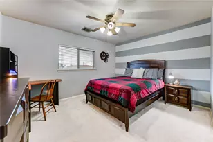 2711 Sabal Palms Ct, Katy, TX 77449 - Photo 29