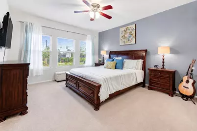 2711 Sabal Palms Court, Katy, TX 77449 - Photo 21