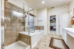 2711 Sabal Palms Ct, Katy, TX 77449 - Photo 23