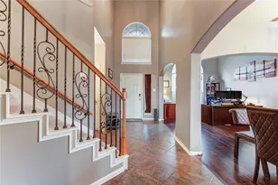 2711 Sabal Palms Ct, Katy, TX 77449 - Photo 13