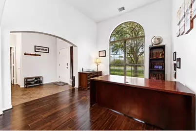2711 Sabal Palms Court, Katy, TX 77449 - Photo 11