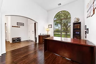 2711 Sabal Palms Ct, Katy, TX 77449 - Photo 11