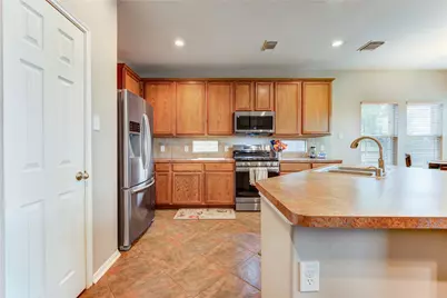 2711 Sabal Palms Court, Katy, TX 77449 - Photo 15