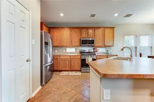 2711 Sabal Palms Ct, Katy, TX 77449 - Photo 15
