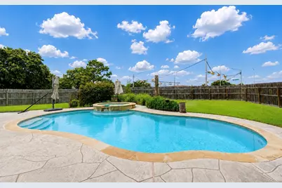 2711 Sabal Palms Court, Katy, TX 77449 - Photo 1
