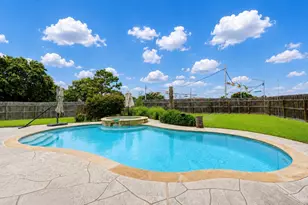 2711 Sabal Palms Ct, Katy, TX 77449 - Photo 1