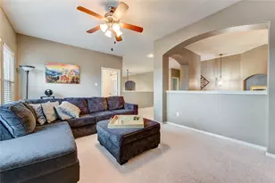 2711 Sabal Palms Ct, Katy, TX 77449 - Photo 25
