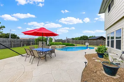 2711 Sabal Palms Court, Katy, TX 77449 - Photo 3