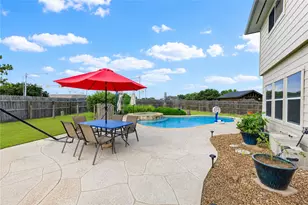 2711 Sabal Palms Ct, Katy, TX 77449 - Photo 3