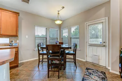 2711 Sabal Palms Court, Katy, TX 77449 - Photo 17