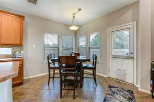 2711 Sabal Palms Ct, Katy, TX 77449 - Photo 17