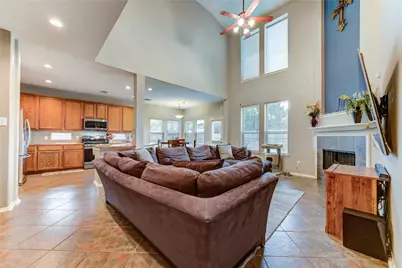 2711 Sabal Palms Court, Katy, TX 77449 - Photo 19