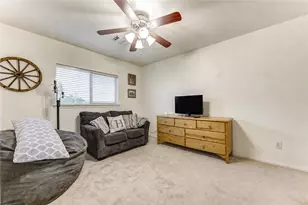 2711 Sabal Palms Ct, Katy, TX 77449 - Photo 27