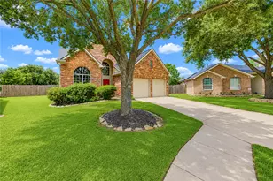 2711 Sabal Palms Ct, Katy, TX 77449 - Photo 9