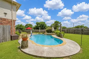 2711 Sabal Palms Ct, Katy, TX 77449 - Photo 5