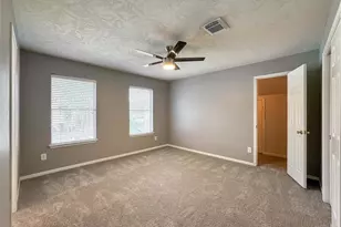 1414 Pineash Ct, Pearland, TX 77581 - Photo 31