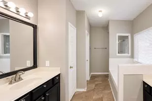 1414 Pineash Ct, Pearland, TX 77581 - Photo 25