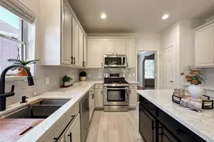 1414 Pineash Ct, Pearland, TX 77581 - Photo 17