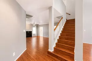 1414 Pineash Ct, Pearland, TX 77581 - Photo 13